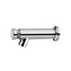 torneira-de-parede-para-banheiro-automatica-120-pressmatic-cromada-docol-1.0