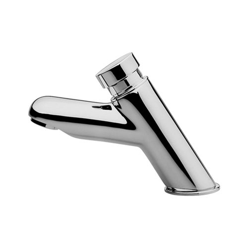 torneira-de-mesa-para-banheiro-bica-baixa-automatica-pressmatic-1-2-cromada-docol-1.0