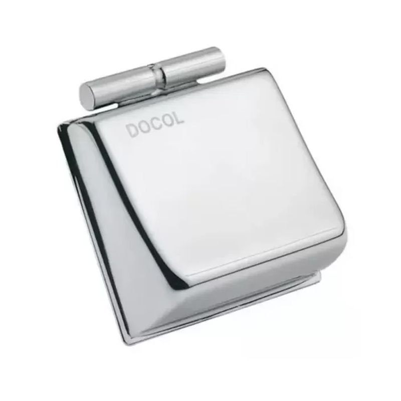 kit-tecla-cromada-para-acabamentode-valvula-de-descarga-docol-1.0 kit-tecla-cromada-para-acabamentode-valvula-de-descarga-docol-1.0