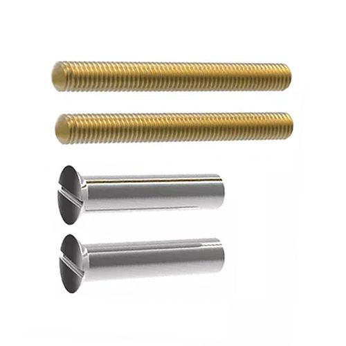 kit-fixador-normal-para-acabamento-de-valvula-classica-docol-1.0