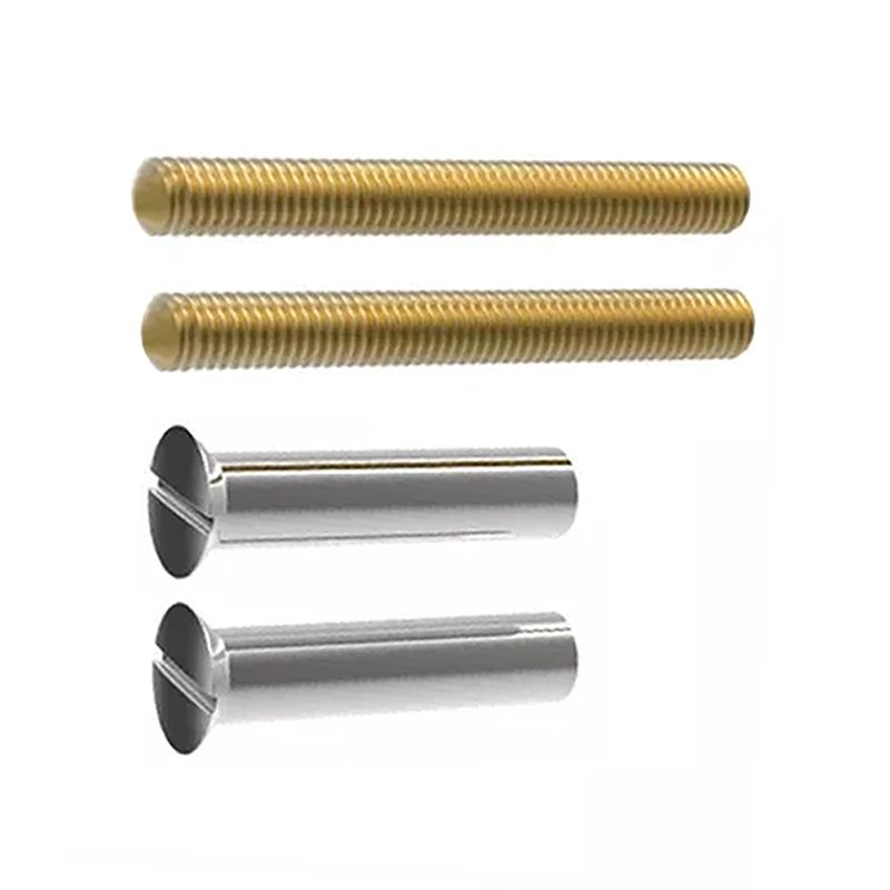 kit-fixador-normal-para-acabamento-de-valvula-classica-docol-1.0 kit-fixador-normal-para-acabamento-de-valvula-classica-docol-1.0