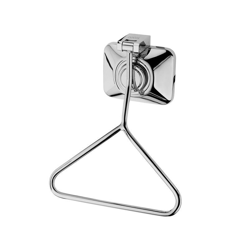 acabamento-para-valvula-de-descarga-pne-benefit-cromado-docol-1.0 acabamento-para-valvula-de-descarga-pne-benefit-cromado-docol-1.0