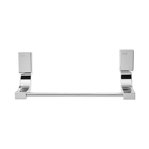 porta-toalha-de-rosto-barra-top-cromado-docol-1.0