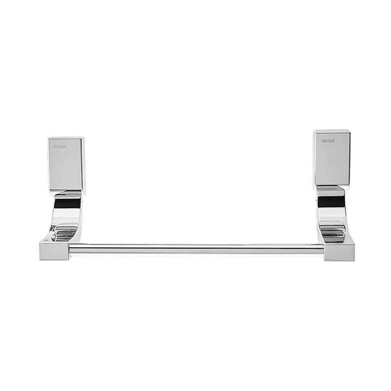 porta-toalha-de-rosto-barra-top-cromado-docol-1.0 porta-toalha-de-rosto-barra-top-cromado-docol-1.0