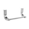 porta-toalha-de-rosto-barra-top-cromado-docol-1.1 porta-toalha-de-rosto-barra-top-cromado-docol-1.1