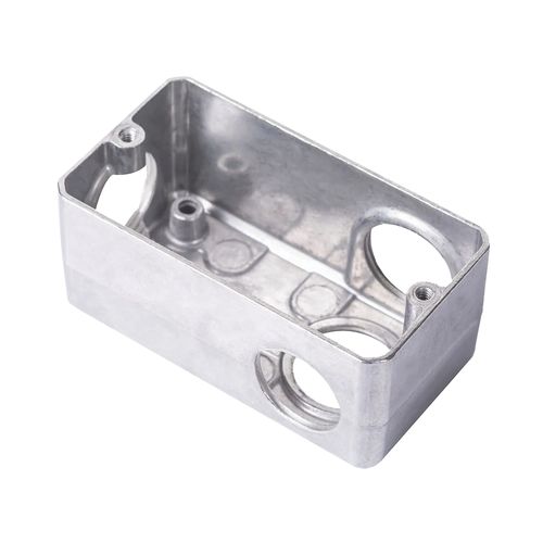 condulete-multiplo-tipo-L-sem-tampa-tramontina-1.0