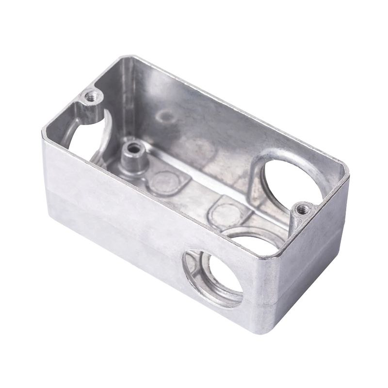 condulete-multiplo-tipo-L-sem-tampa-tramontina-1.0 condulete-multiplo-tipo-L-sem-tampa-tramontina-1.0