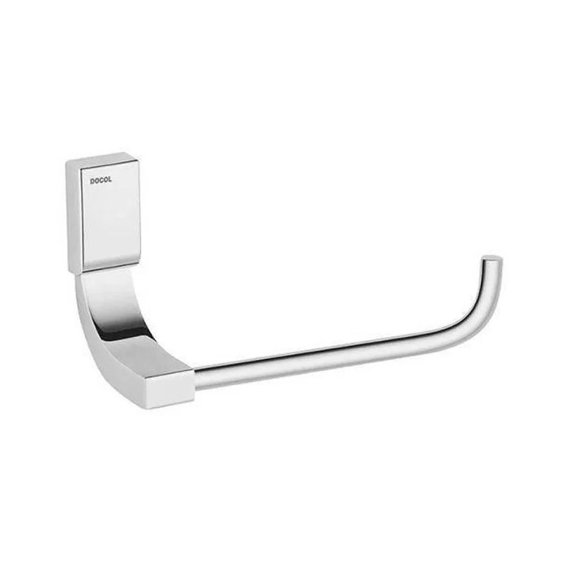 papeleira-de-parede-top-cromada-docol-1.0 papeleira-de-parede-top-cromada-docol-1.0