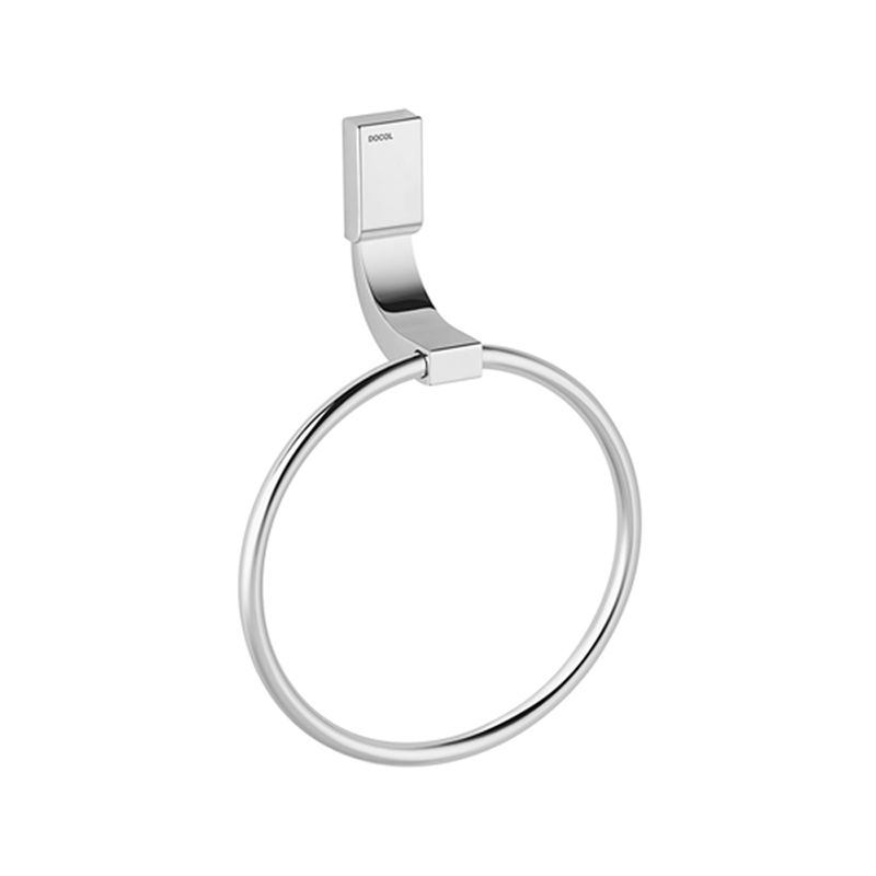 porta-toalha-argola-top-cromado-docol-1.0 porta-toalha-argola-top-cromado-docol-1.0