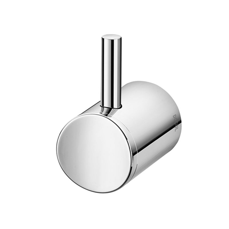 cabide-simples-songle-cromado-docol-1.0 cabide-simples-songle-cromado-docol-1.0