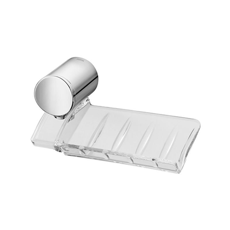 saboneteira-de-parede-single-cromada-docol-1.0 saboneteira-de-parede-single-cromada-docol-1.0