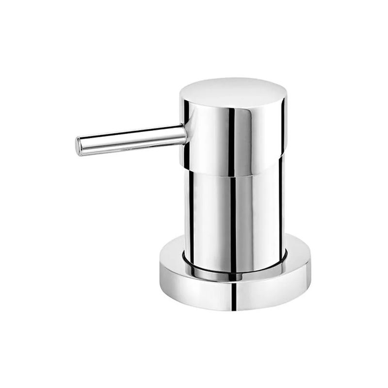 acabamento-de-registro-base-deca-uno-monet-1-1-2-3-4-cromado-docol-1.0 acabamento-de-registro-base-deca-uno-monet-1-1-2-3-4-cromado-docol-1.0