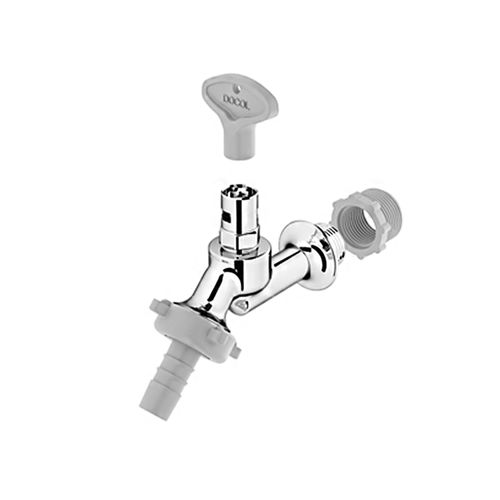torneira-de-parede-para-jardim-com-acionamento-restrito-1-2-3-4-cromada-docol-1.0