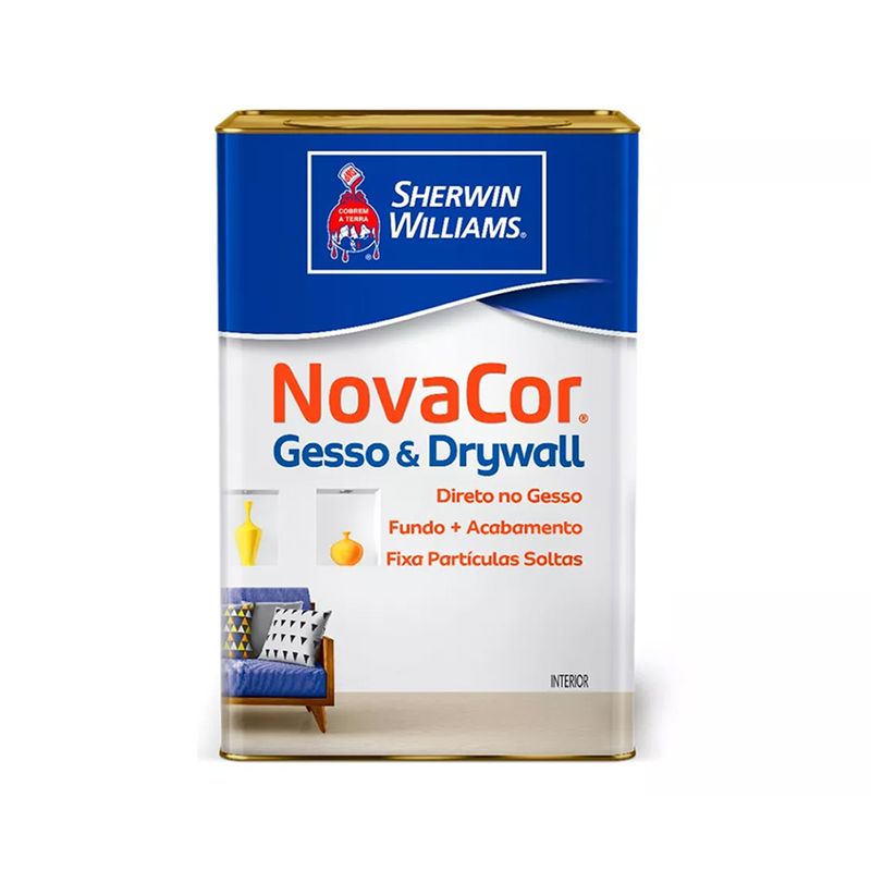 tinta-acrilica-novacor-gelo-e-drywall-18lts-cor-branco-sherwin-williams-1.0