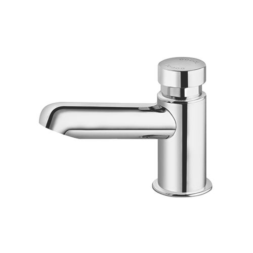 torneira-de-mesa-para-banheiro-automatica-presmatic-alfa-cromada-docol-1.0