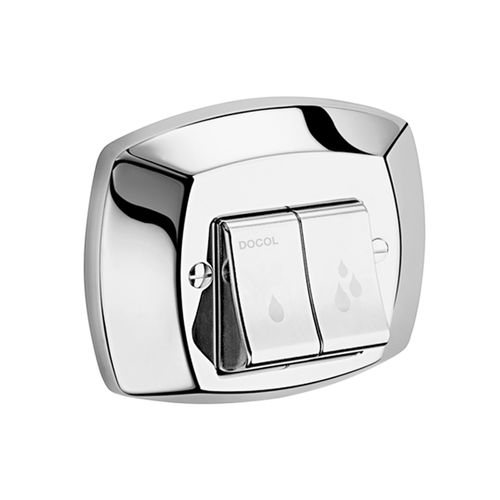 acabamento-para-valvula-de-descarga-classica-salvagua-cromada-docol-1.0