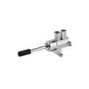 valvula-para-piso-ou-parede-pedalmatic-docol-1.0