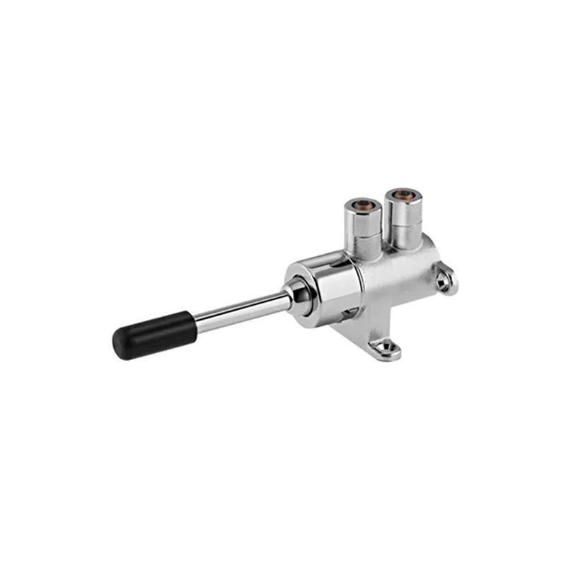 valvula-para-piso-ou-parede-pedalmatic-docol-1.0
