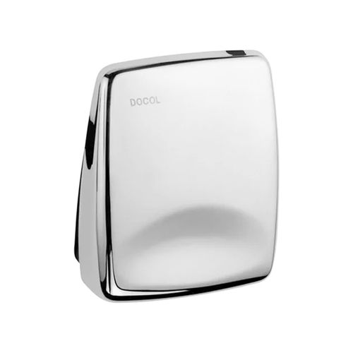 acabamento-para-valvula-de-descarga-luxus-cromado-docol-1.0