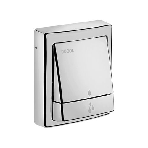 acabamento-para-valvula-de-descarga-salvagua-square-cromado-docol-1.0