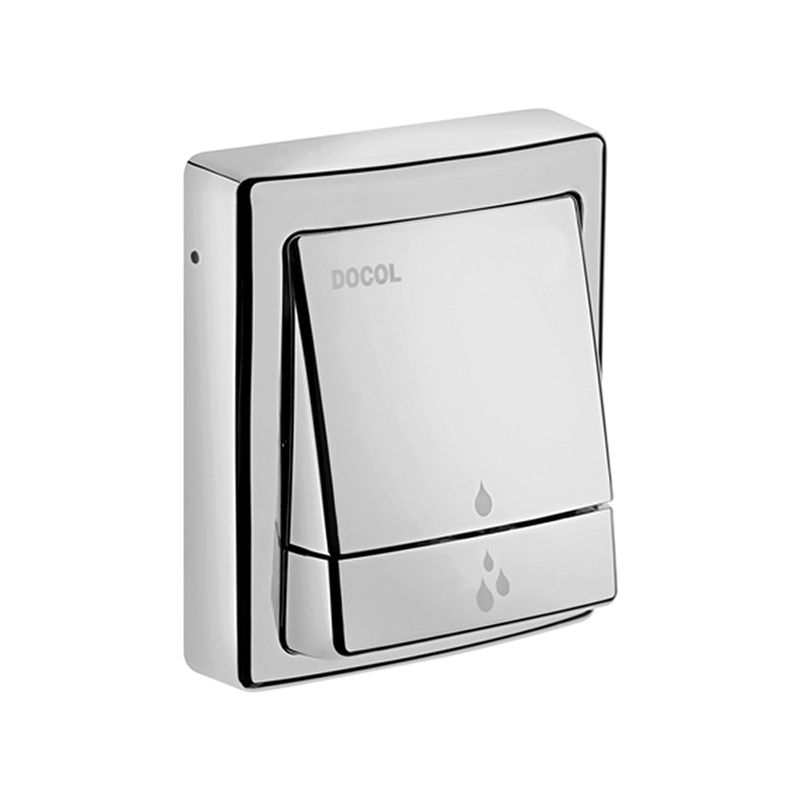 acabamento-para-valvula-de-descarga-salvagua-square-cromado-docol-1.0 acabamento-para-valvula-de-descarga-salvagua-square-cromado-docol-1.0