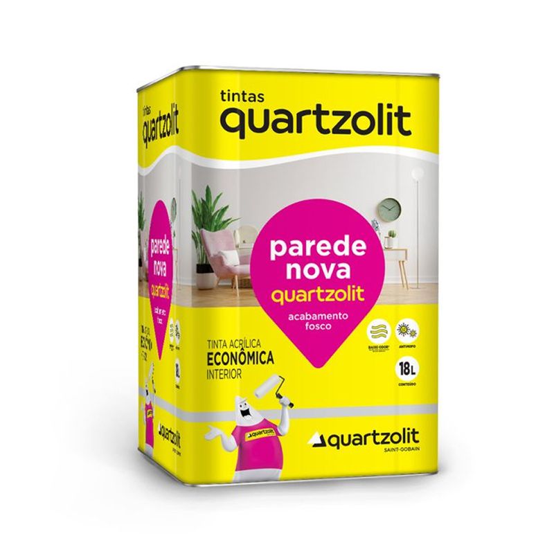 tinta-acrilica-economica-parede-nova-fosco-18-litros-cor-areia-quartzolit-1.0 tinta-acrilica-economica-parede-nova-fosco-18-litros-cor-areia-quartzolit-1.0