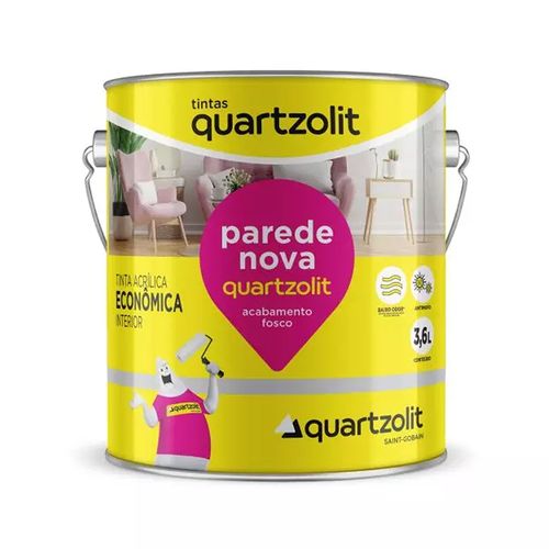 tinta-acrilica-economica-parede-nova-fosco-3-6-litros-cor-areia-quartzolit-1.0