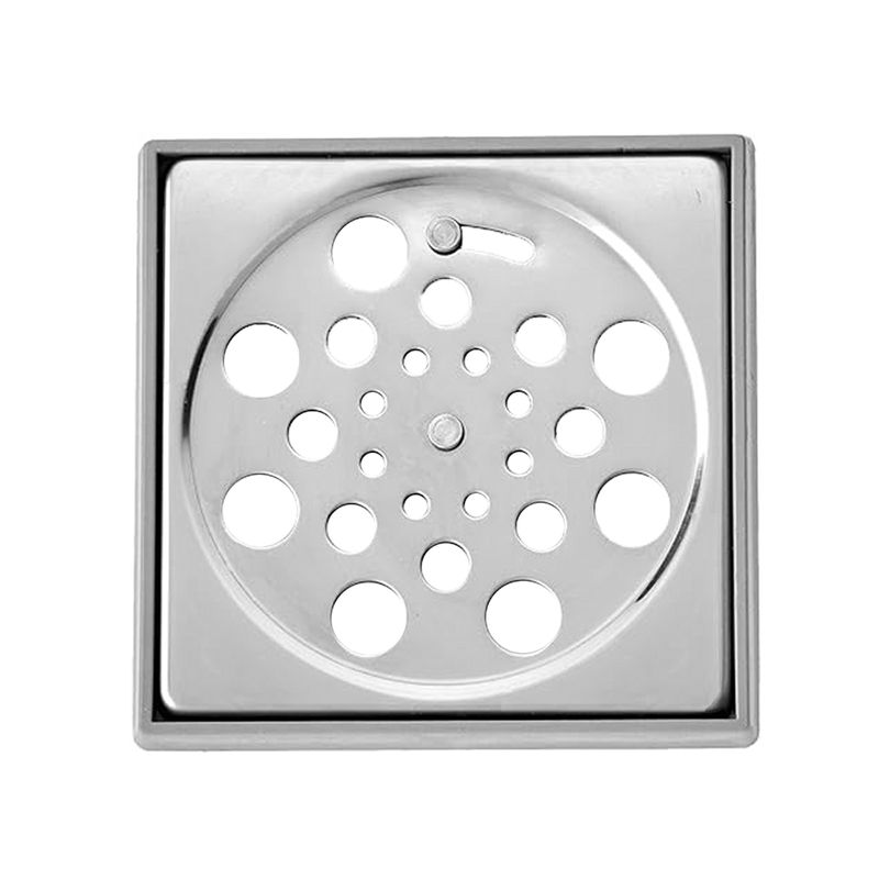 grelha-quadrada-inox-10x10cm-abre-e-fecha-com-caixilho-jjm-grelhas-1.0 grelha-quadrada-inox-10x10cm-abre-e-fecha-com-caixilho-jjm-grelhas-1.0