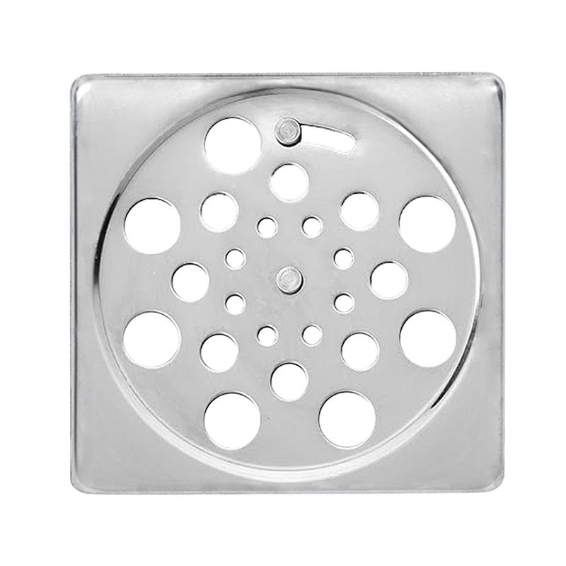 grelha-quadrada-inox-10x10cm-abre-e-fecha-sem-caixilho-jjm-grelhas-1.0 grelha-quadrada-inox-10x10cm-abre-e-fecha-sem-caixilho-jjm-grelhas-1.0