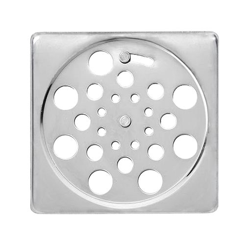 grelha-quadrada-inox-15x15cm-abre-e-fecha-sem-caixilho-jjm-grelhas-1.0