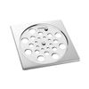 grelha-quadrada-inox-15x15cm-abre-e-fecha-sem-caixilho-jjm-grelhas-1.1