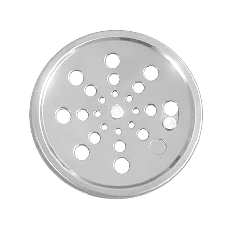 grelha-redonda-inox-10cm-abre-e-fecha-sem-caixilho-jjm-grelhas-1.0 grelha-redonda-inox-10cm-abre-e-fecha-sem-caixilho-jjm-grelhas-1.0