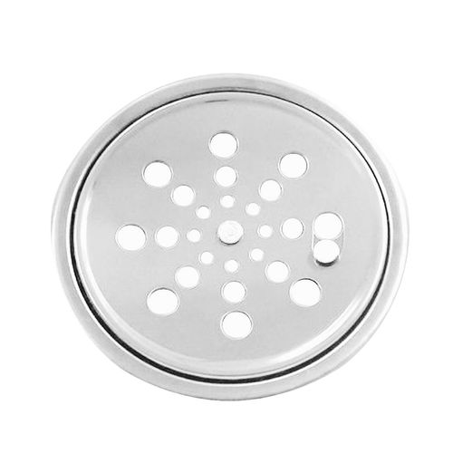 grelha-redonda-inox-15cm-abre-e-fecha-com-caixilho-jjm-grelhas-1.0