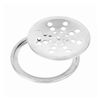 grelha-redonda-inox-15cm-abre-e-fecha-com-caixilho-jjm-grelhas-1.3