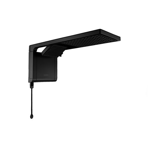 chuveiro-eletronico-acqua-duo-preto-matte-220v-7800w-lorenzetti-1.0