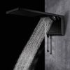 chuveiro-eletronico-acqua-duo-preto-matte-220v-7800w-lorenzetti-1.4