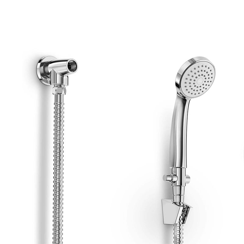 desviador-para-chuveiro-com-ducha-manual-smart-cromado-celite-1.0 desviador-para-chuveiro-com-ducha-manual-smart-cromado-celite-1.0