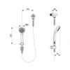 desviador-para-chuveiro-com-ducha-manual-smart-cromado-celite-1.2