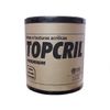 grafiato-de-barrica-para-texturizacao-branco-topcril-1.0
