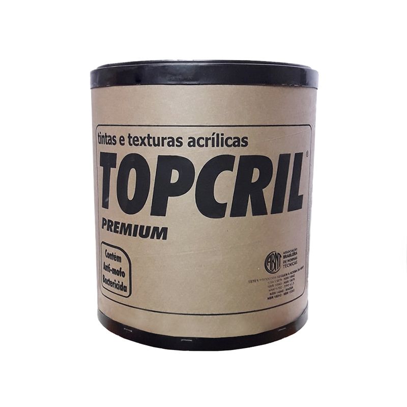 grafiato-de-barrica-para-texturizacao-branco-topcril-1.0