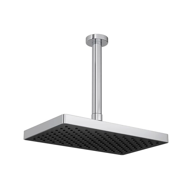 chuveiro-de-teto-retangular-com-tubo-flex-max-cromado-deca-1.0 chuveiro-de-teto-retangular-com-tubo-flex-max-cromado-deca-1.0