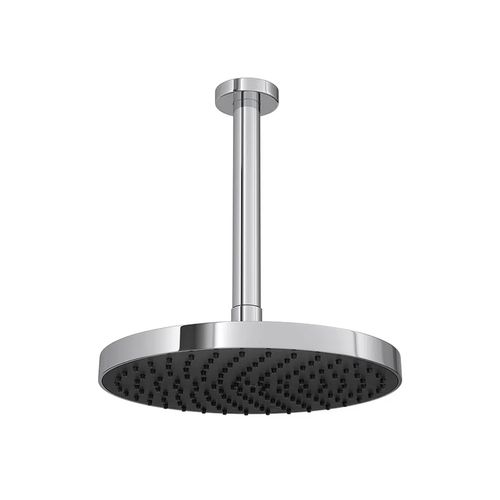 chuveiro-de-teto-redondo-flex-max-cromado-deca-1.0