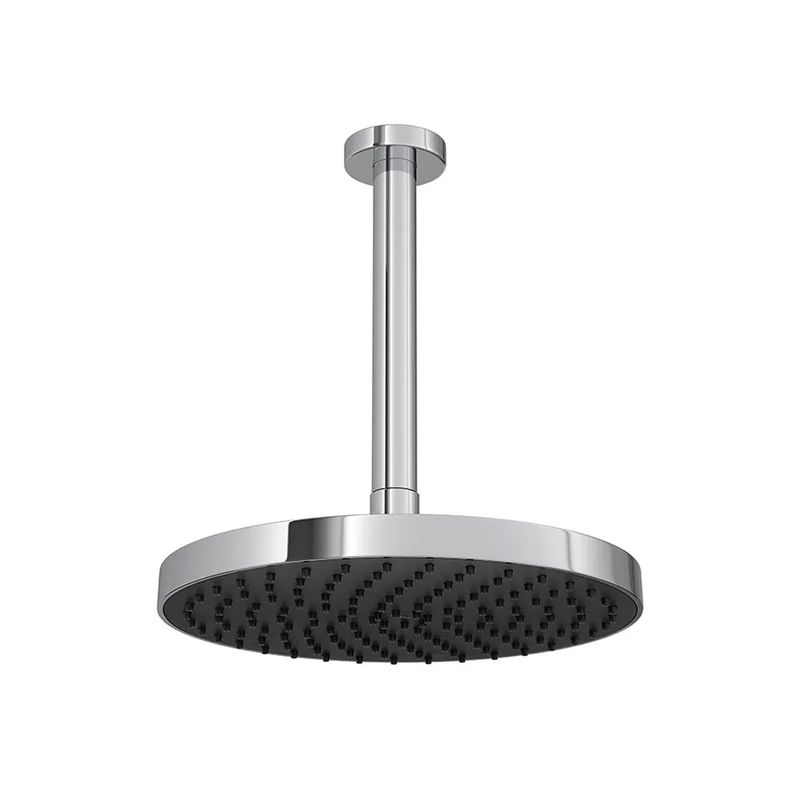 chuveiro-de-teto-redondo-flex-max-cromado-deca-1.0 chuveiro-de-teto-redondo-flex-max-cromado-deca-1.0