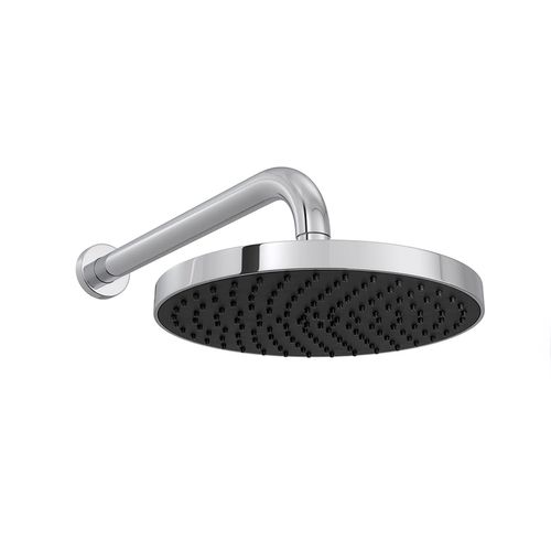 chuveiro-de-parede-redondo-flex-max-cromado-deca-1.0