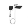 chuveiro-de-parede-flex-max-com-desviador-cromado-deca-1.0