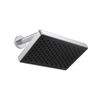 chuveiro-de-parede-retangular-flex-max-cromado-deca-1.0