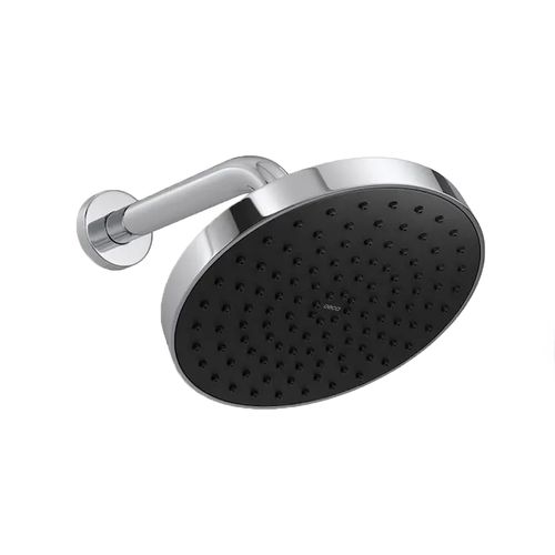 chuveiro-de-parede-redondo-flex-max-cromado-deca-1.0