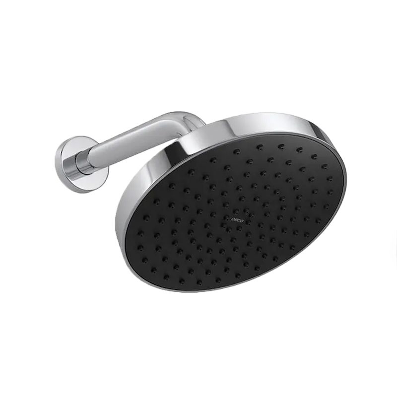 chuveiro-de-parede-redondo-flex-max-cromado-deca-1.0 chuveiro-de-parede-redondo-flex-max-cromado-deca-1.0