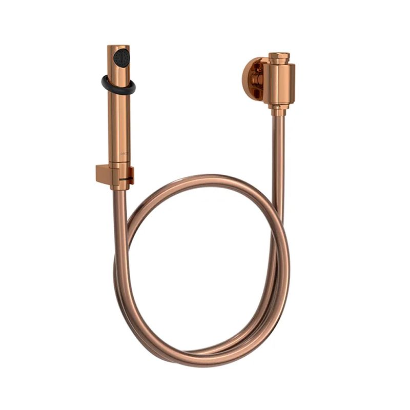 ducha-higienica-universal-despressurizada-red-gold-deca-1.0 ducha-higienica-universal-despressurizada-red-gold-deca-1.0