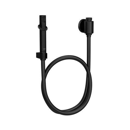 ducha-higienica-universal-despressurizada-black-matte-deca-1.0